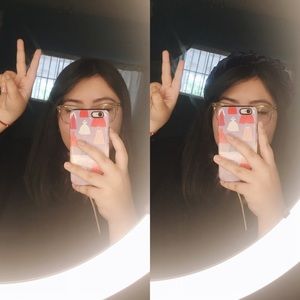 New stuff coming!! ✨(Read description)✨